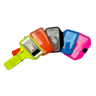 armbands for mobile phone