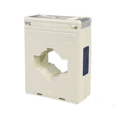 ATO Current Transformers 10/5A to 3000/5A