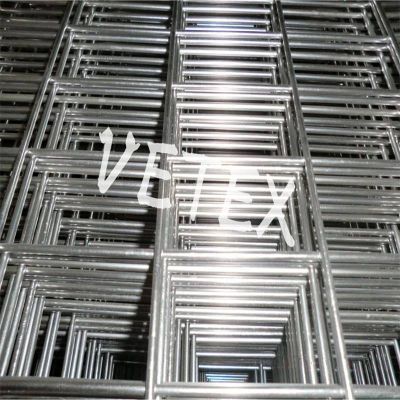 Sell VETEX Welded Wire Mesh