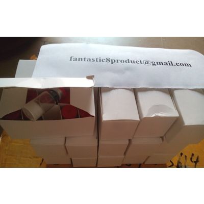 USA Domestic Shipping Selank peptide 2/5/10mg vial, free reship policy (Wickr:fantastic8)