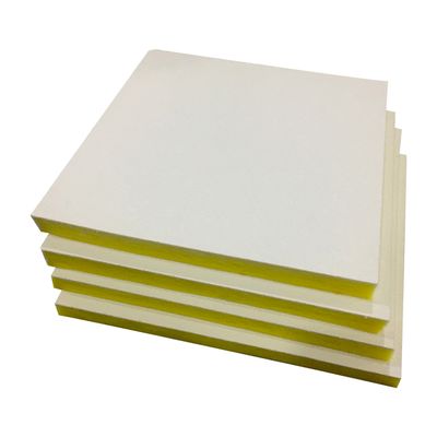 Acoustic ceiling panel, soundpoof ceiling tiles, acoustic ceiling board