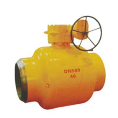 kinds of ball valve,butterfly valve,marine valve,hydraulic valve and flanged fitting