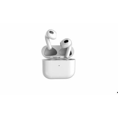 2023 latest airpods 3
