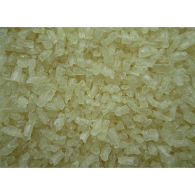 Industrial gelatin as bonding agent/adhesive used in construction
