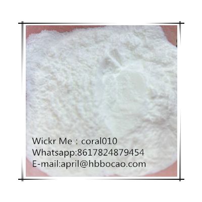 Low price PMK powder 28578-16-7 Made in China