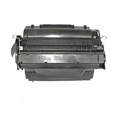 HP 10A Q2610A Black Compatible LaserJet Toner Cartridge for Hp 2300