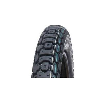 motorcycle tyre /tire 300-18