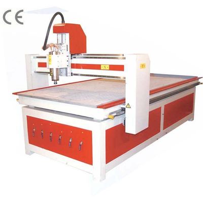 Baodian woodworking cnc router BD1325