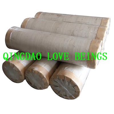 VCI anti rust paper/ Vapor corrosion inhibition packing paper