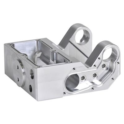 Mechanical Parts fabrication , cnc machining precision mechanical parts,milling and turning parts