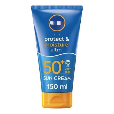 OEM|ODM Skin Sun Protection Sunscreen Sunproof Cream OEM Brands for All Skin Types