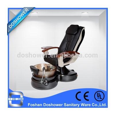 Doshower pedicure chair hot sale