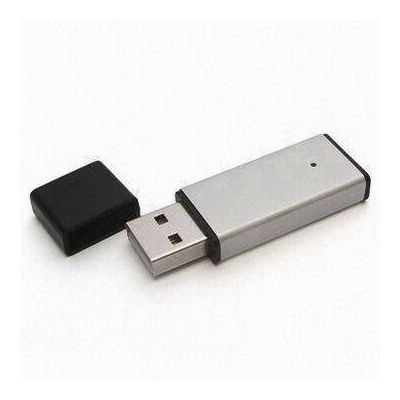 Usb Flash Drive LY-056 - Unique Technology Group Limited