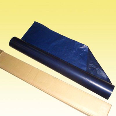 Carbon Paper for Garment Industry