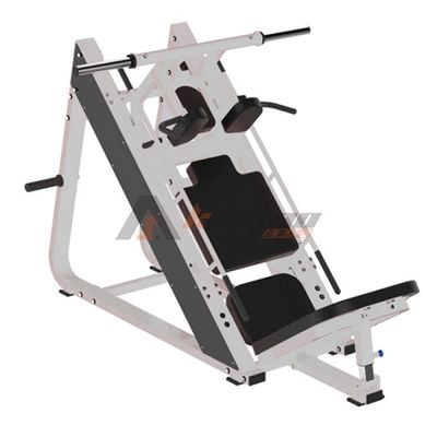 Plate Loaded Gym Equipment P3 Fitness Equipment