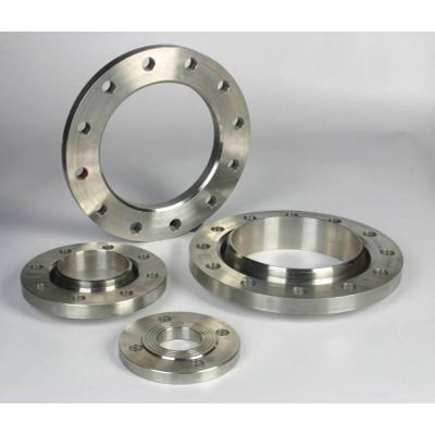 A403 B16.5 Stainless/seamless steel flanges