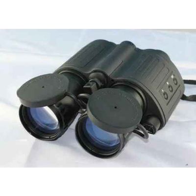 WTPL Portable 5X Advanced Gen1 Night Vision Binocular