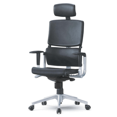 Office chair (CP-MC101)