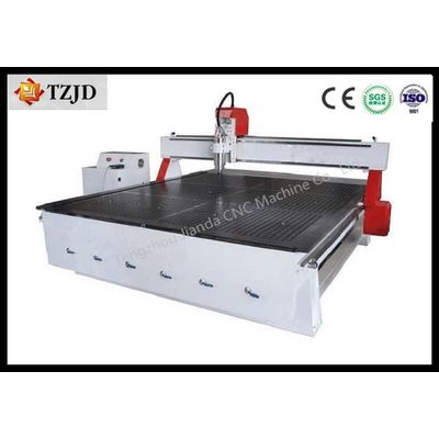 CNC Router for Woodworking Engraver CNC machine