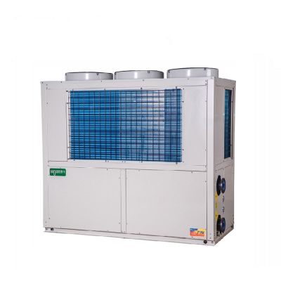KFXY-070UCII 70kw water heater pool heat pump