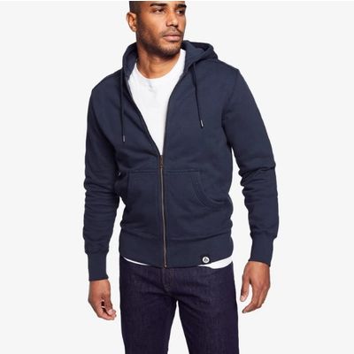 men's fleece hoodie jacket stocklot Women's Fleece Coats & Jackets Hoody Suppliers
