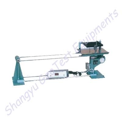 CJT-1 Cement Jolting Table