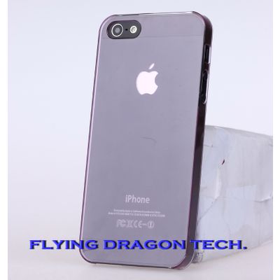 case for iphone 5 (Model NO. FD0021)