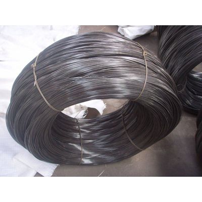 1.1 MM Common Nail Wire / Hard Drawn Nail Wire manufacturer in China