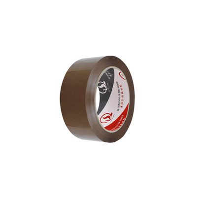 LOW NOISE PACKING TAPE