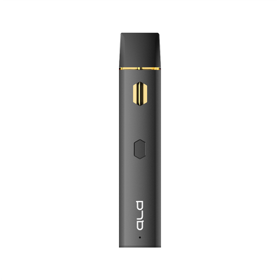 Advanced Delta-8 Pod System Vape Pen 1ml/2ml Pre-heat button strong hit for the first puff No clog