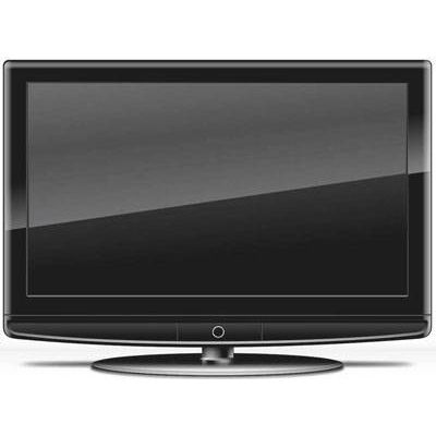 supply hd LCD TV in China by competitive price