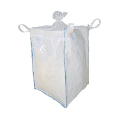 Container Bag Jumbo bags with 1 ton Capacity