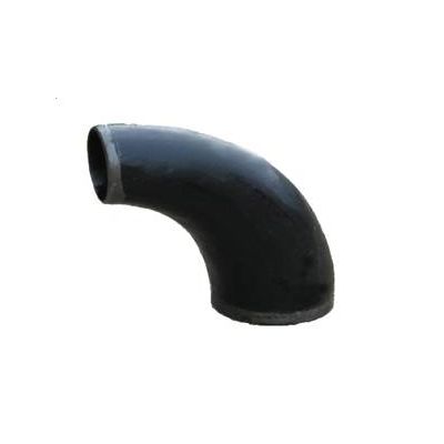 Hebei Enti Pipeline Co Ltd Elbow Pipe Fitings Carbon Steel Elbow