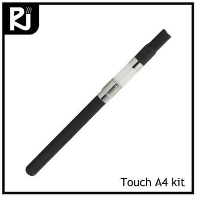 Touch A4 Kit CBD Vape Pen
