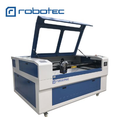1390 Metal And Non-metal Laser Cutting Machine Steel Laser Cutter For Sale
