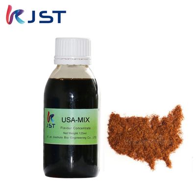 USA-MIX flavor concentrate