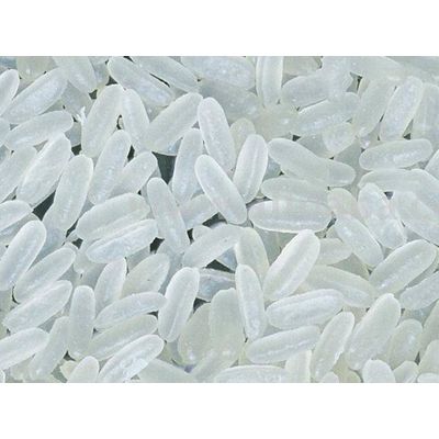 Long Grain White Rice IRRI-6