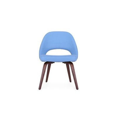 Replica Saarinen Executive Bar Chair
