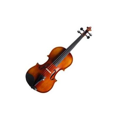 CIEL Violin 250K