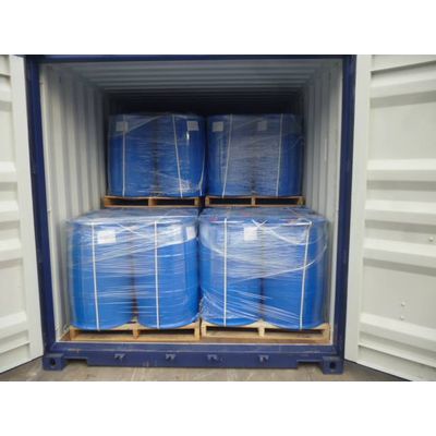 Potassium Cocoyl Glycinate - Hangzhou TIM Chemicals Co.,Ltd