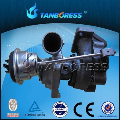 KP35 54359880002 turbo charger for Renault Megane II 1.5 DCI