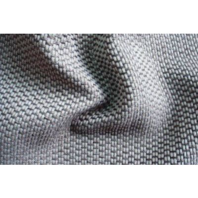 YHKS022 Linen-like fabric for home textile,sofa,upholstery etc