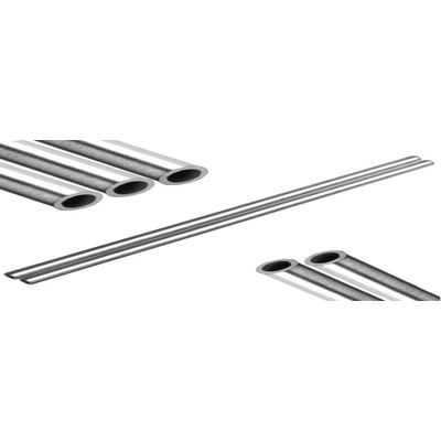 Stainless Steel Capilary Tube Suppliers