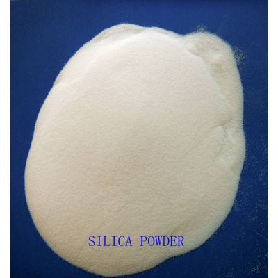 Sell silicon dioxide  used in rubber and tyre industry