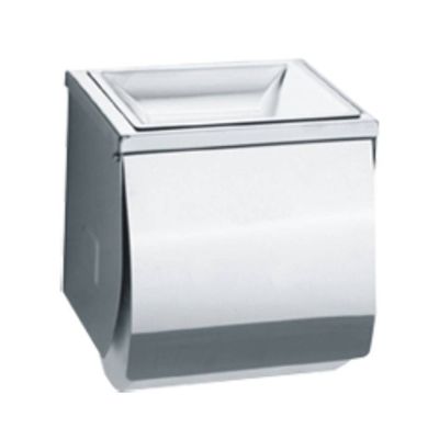 recessed toilet paper holder FS-8305A