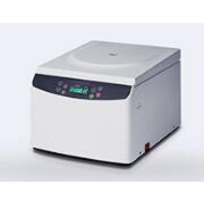 Digital display Labortory centrifuge 4000rpm L-450B