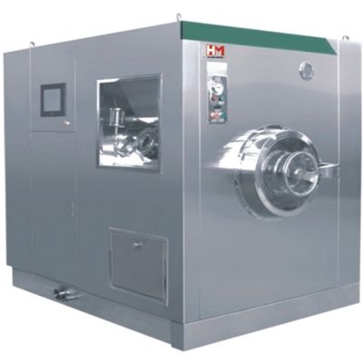 HM SC series Rubber Stopper Washing Machine