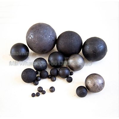 grinding balls ,cast iron balls,cast ball,grinding steel balls,grinding steel balls for ball mill,mi