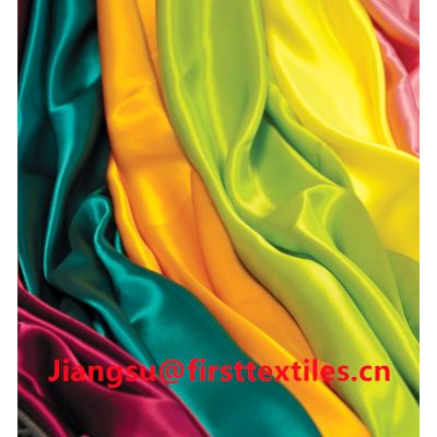 Nylon Tricot fabric 58/60,Nylon spandex, Polyester spandex,Swimwear fabric,Swimsuit fabric.