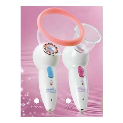 breast massager,cup style,for woman beauty